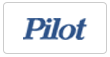 Ремонт сетевых фильтров Pilot | Гарантийный и платный ремонт